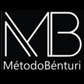 Logo Benturi